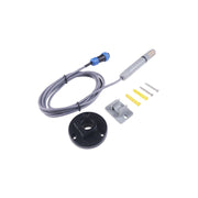 Seeed Studio RS485 Temperature and Humidity Sensor with Waterproof Connector for Smart Agriculture and Industrial Monitoring