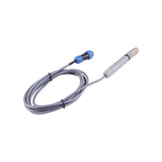 Seeed Studio RS485 Temperature and Humidity Sensor with Waterproof Connector for Smart Agriculture and Industrial Monitoring