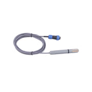 Seeed Studio RS485 Temperature and Humidity Sensor with Waterproof Connector for Smart Agriculture and Industrial Monitoring