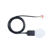 Seeed Studio S-YM-01B Leaf Wetness and Temperature Sensor