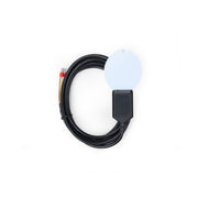 Seeed Studio S-YM-01B Leaf Wetness and Temperature Sensor