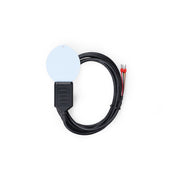 Seeed Studio S-YM-01B Leaf Wetness and Temperature Sensor