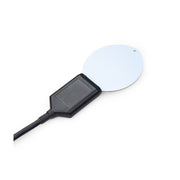 Seeed Studio S-YM-01B Leaf Wetness and Temperature Sensor