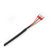 Seeed Studio S-YM-01B Leaf Wetness and Temperature Sensor