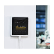 Seeed Studio SenseCAP Indicator D1Pro LoRaWAN IoT Touch Display