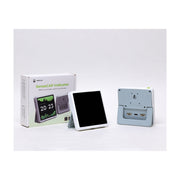 Seeed Studio SenseCAP Indicator D1Pro LoRaWAN IoT Touch Display