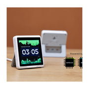 Seeed Studio SenseCAP Indicator D1Pro LoRaWAN IoT Touch Display