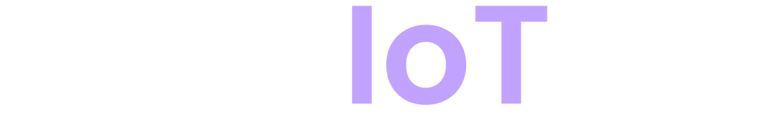 ShopIoT Logo