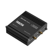 Teltonika TRB256 Industrial NB‑IoT Gateway