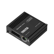 Teltonika TRB256 Industrial NB‑IoT Gateway