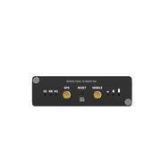 Teltonika TRB256 Industrial NB‑IoT Gateway
