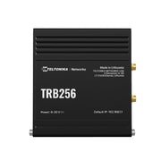 Teltonika TRB256 Industrial NB‑IoT Gateway