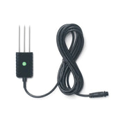 Dragino SE0X-LB + DR-SE-6P LoRaWAN® Soil Moisture, Temperature & EC Sensor Kit