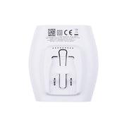 The Things Indoor Gateway TTIG 8-channel LoRaWAN gateway with Wi-Fi backhaul and integrated wall plug for EU868