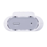 The Things Indoor Gateway TTIG 8-channel LoRaWAN gateway with Wi-Fi backhaul and integrated wall plug for EU868