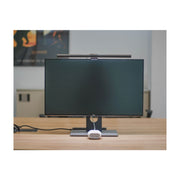 The Things Indoor Gateway TTIG 8-channel LoRaWAN gateway with Wi-Fi backhaul and integrated wall plug for EU868