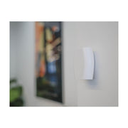 The Things Indoor Gateway TTIG 8-channel LoRaWAN gateway with Wi-Fi backhaul and integrated wall plug for EU868