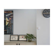 The Things Indoor Gateway TTIG 8-channel LoRaWAN gateway with Wi-Fi backhaul and integrated wall plug for EU868