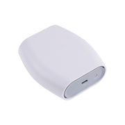 The Things Indoor Gateway TTIG 8-channel LoRaWAN gateway with Wi-Fi backhaul and integrated wall plug for EU868