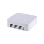 ELSYS ERS CO2 Lite LoRaWAN® Indoor Environment Monitoring Sensor - EU 868MHz