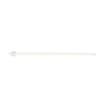 Kerlink Wirnet iBTS Omni-Directional LoRaWAN® Antenna Kit 6 dBi (EU868)
