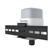 Milesight EM500-LGT Light SensorMilesight EM500 Series LoRaWAN® Light Sensor - EU 868MHz