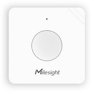 Milesight iBox CoWork LoRaWAN® Starter Kit - EU 868MHz (WS101 LoRaWAN Smart Scene Button)