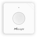 Milesight iBox CoWork LoRaWAN® Starter Kit - EU 868MHz (WS101 LoRaWAN Smart Scene Button)