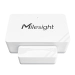 Milesight iBox CoWork LoRaWAN® Starter Kit - EU 868MHz (WS301 LoRaWAN Magnetic Contact Switch Sensor)